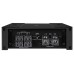 HELIX M FOUR DSP Power Amplifiers